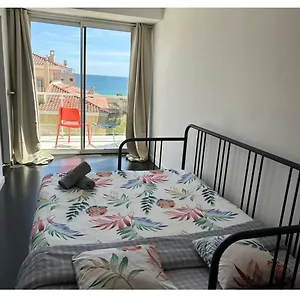 Hug Hotel2022 , El Carrer del Canonge Spanien