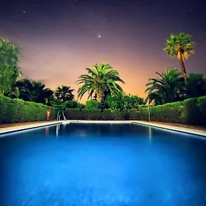 https://hotel-la-pena.es-andalucia.com