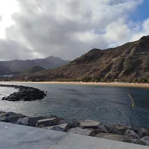 Pensión La Laguna Tur, La Laguna (Tenerife)
